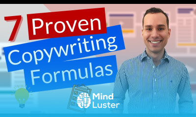 How To Write Sales Copy 7 Proven Formulas You Can Steal