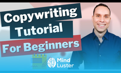 Ultimate Sales Copywriting Tutorial Copy Paste Formulas For Beginners