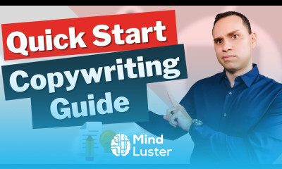 5 Copywriting Tips To Supercharge Your Persuasion Free Templates