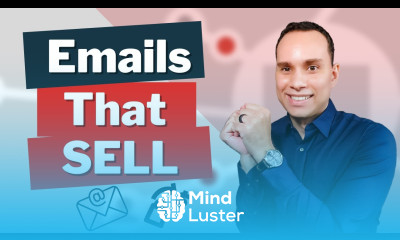 Email Copywriting Tutorial More Clicks Sales With Email