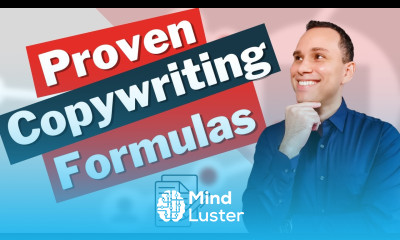 Copywriting Crash Course For Beginners Headlines Bullet Story Formulas