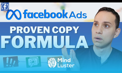 Craft Compelling Facebook Ad Copy FAST PAS Formula
