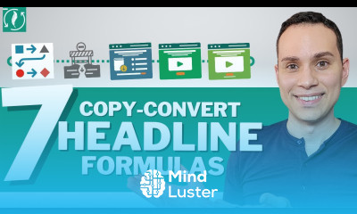 Write Catchy Headlines in 10 minutes 7 Proven Headline Formulas To Grab Attention
