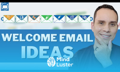 3 Customer Onboarding Email Templates Proven To Reduce Refunds