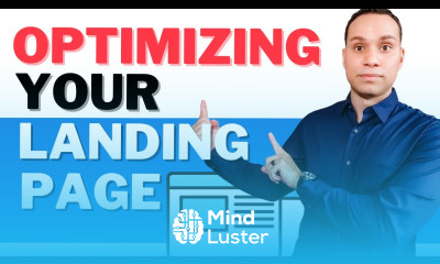 8 Easy Hacks For High Converting Landing Pages Conversion Rate Optimization Guide