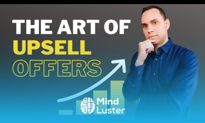 Upsell Offer Strategy 5 Digital Product Ideas Examples