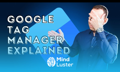 What Is Google Tag Manager Fundamentals Benefits