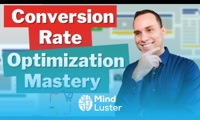 Conversion Rate Optimization For Sales Funnels Tips And Strategies