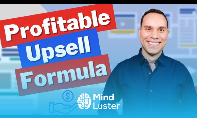 Create Killer Upsells That Convert 5 Ideas