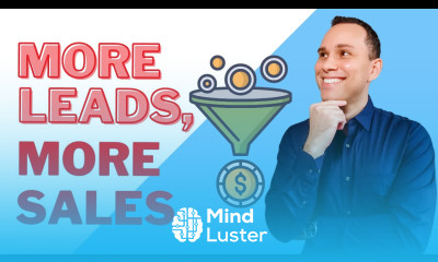 7 Easy B2B Lead Generation Techniques To Grow Your Business