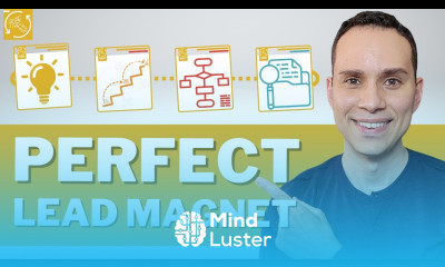IRRESISTIBLE Lead Magnets Ideas 200 Leads Per Month