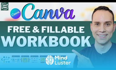 Create Interactive Worksheets Checklists With Canva For Free