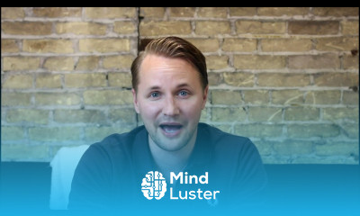 FREE REAL ESTATE AGENT COURSE PART 2 About JeffWybo