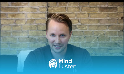 FREE REAL ESTATE AGENT COURSE PART 7 timferriss Of Real Estate