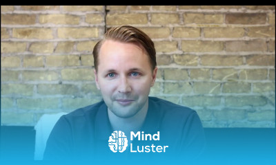 FREE REAL ESTATE AGENT COURSE PART 16 Find A Mentor