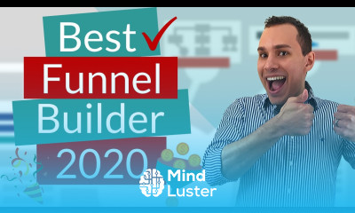 Best Sales Funnel Software What You Should Look For in 2020