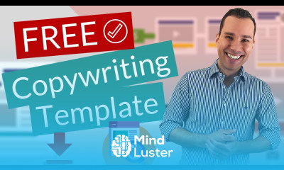 Copywriting for Landing Pages Write For Higher Conversions