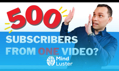 YouTube Channel Growth Hacks Quick Start Fast Growth