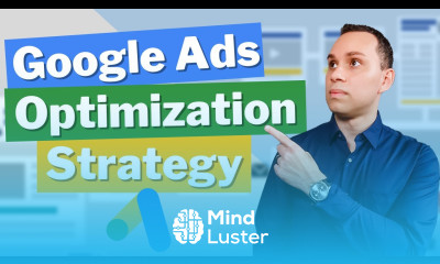 Google Ads Optimization Strategy Guide Scale Profitable Campaigns