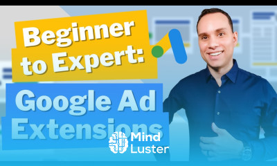 Google Ads Extensions Strategy Guide Supercharge Your Ads To Get More Clicks