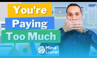 Avoid Google Ads – Don t Use Google Ads Until You Watch This