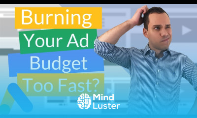 5 Google Ads Mistakes To Avoid – Why Your Ads Aren t Working
