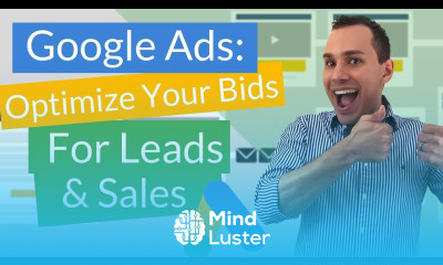 Google Ads Bidding Optimization Strategies Stretch Your Budget and Maximize Your ROI