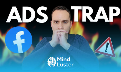 Facebook Ads Trap 5 Reasons Not To Use Facebook Ads