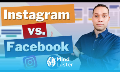 Instagram Ads vs Facebook Ads Before You Start