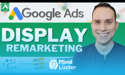 Google Display Remarketing Tutorial For Beginners Custom Segments