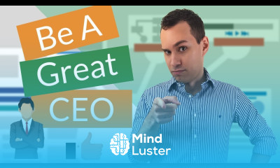 5 Rules of Building Your Virtual Team as an Entrepreneur