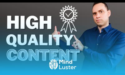 How To Outsource Content Creation Low Budget Plan