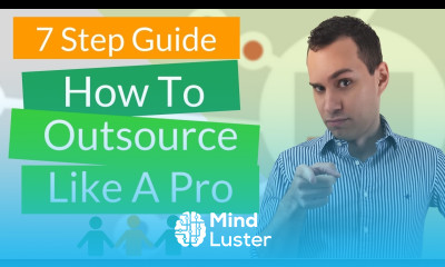 How To Outsource Work Effectively With A Team Wiki Grow Your Business With Virtual Assistants