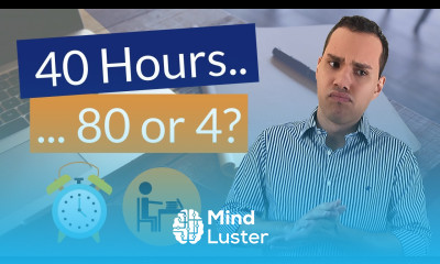 Optimal Work Week Hours That Get Results