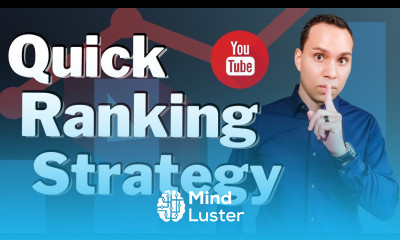 Best YouTube Keyword Research Method For Channels Under 10K Free Tools