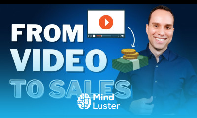 YouTube Video Marketing For Beginners How To Generate Sales Using YouTube