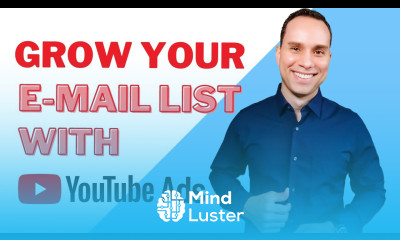 YouTube Ads For Lead Generation In Stream Ads