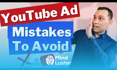 5 Tips To Run Profitable YouTube Ads More Subscribers Leads and Sales