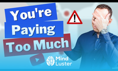 YouTube Ad Cost Trap Truth Revealed WARNING