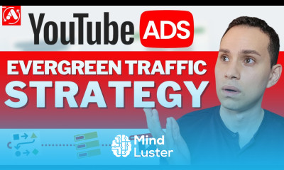 Simple 2 Step YouTube Ads Strategy To 5X Your Conversions
