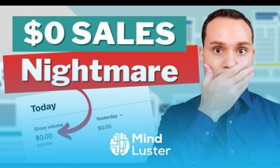 Zero Sales My Worst Product Launch