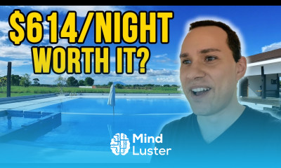 What 614 Night Gets You In The Philippines Private Resort