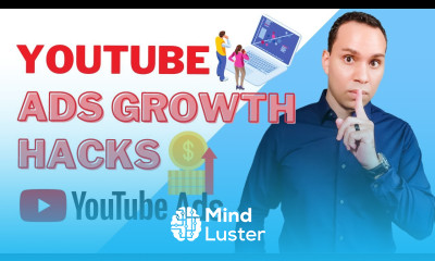 YouTube Ads Optimization Get More Views and Subscribers