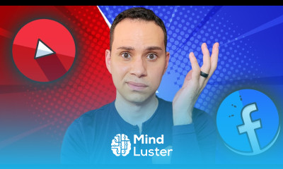 YouTube Ads vs Facebook Ads 2023  Winner Is