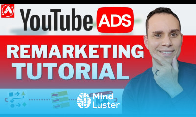 YouTube Ads Remarketing Campaigns For Beginners New Strategy