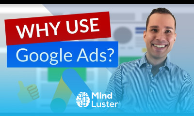 Google Adwords Tutorial For Beginners Top 5 Reasons To Use Adwords Tutorial 2017