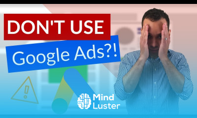 Warning What Is Google Adwords and How Does It Work Top 5 Reasons You Should NEVER Use Google Ads