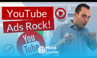 How To Advertise Your YouTube Channel YouTube Ads Channel Promotion Top 3 Reasons