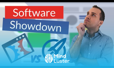 OptimizePress vs ClickFunnels Top 5 Reasons ClickFunnels Is Better Software Review
