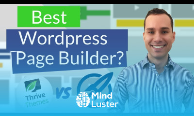 Best WordPress Page Builder Funnel Showdown OptimizePress vs Thrive Themes Optimize Wins